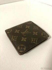 LV wallet