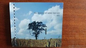 CD - Extasy Of Saint Theresa - 4B4 (kompilace 4 x CD) - 1