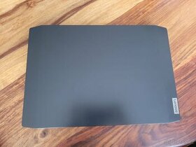 Lenovo notebook IdeaPad Gaming 3
