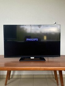 Televize Philips 32PHT4200/12