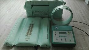 Magnetoterapie Dimap D 2000 Technimag (2-200Hz)