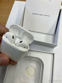 Airpods gen2 - 1