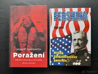 1. světová válka