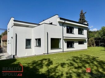 Prodej, domy/rodinný, 247 m2, Pionýrská 393, 33021 Líně, Plz