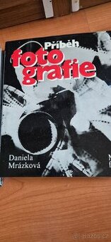 Příběh fotografie D.Mrázková
