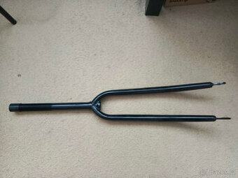 Vidlice průměr 25,4mm