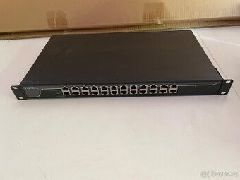 Injektor MidSpan PoE FPM12FA (200W)