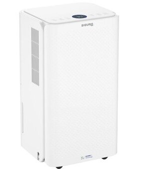 Vysoušeč Siguro DH-B600W Loggerhead 10L