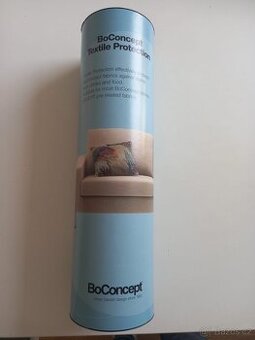 Impregnace, ochrana na sedací soupravy,nové balení