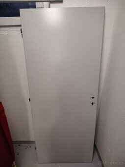 Solodoor dvere 2x80P, 2x60LP