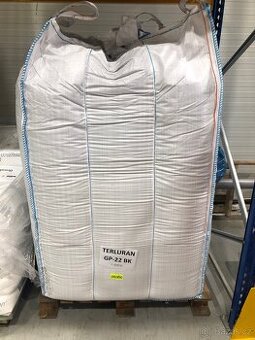 Prodam Big bag