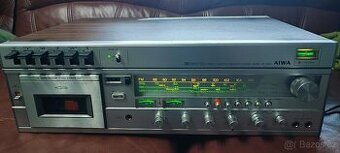 AIWA AF - 3060 - 1