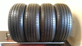 Michelin Pilot Primacy 3 205/55 R19 97V 6,5mm DEMO