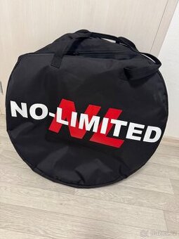 Vak,pouzdro na nahradni kola No limited