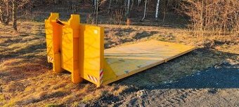 Plato Abroll 6000X2500 - 1