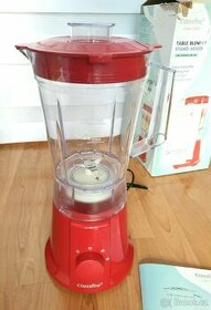 Stolní mixer Comfee CTB150610m - 1