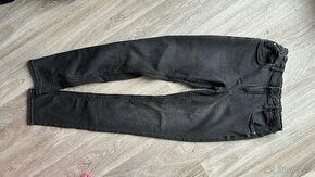 Rifle vel.182