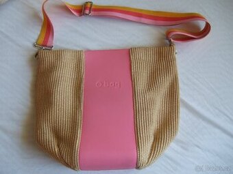 Obag.