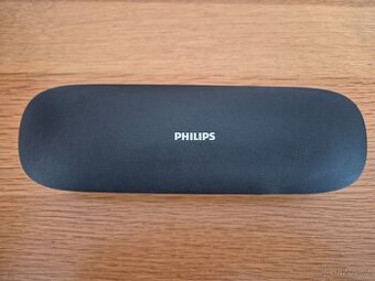 Philips Sonicare Nabíjecí cestovní pouzdro