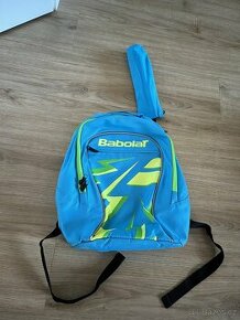Detsky tenisovy bag/batoh Babolat