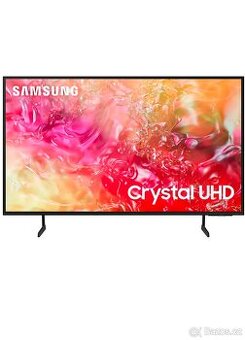 Samsung televize