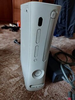 X box 360