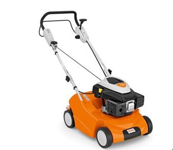 Vertikutátor STIHL RL 540