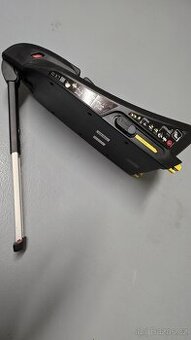 Britax Römer Baby-Safe Core Base