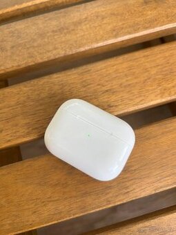 Apple AirPods Pro