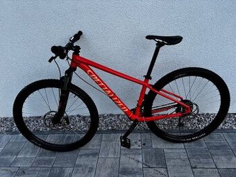 Horské kolo Specialized 29"