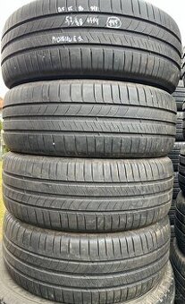 205/55 R16 91V letní pneu Michelin Energy Saver (4419)
