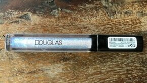 Nový lesk na rty Douglas Glorious Gloss Balloon
