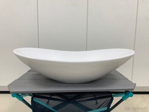 Umyvadlo Rea Royal 60