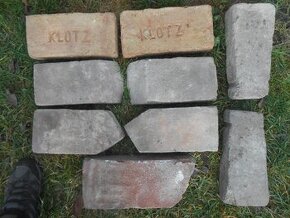 CIHLY KLOTZ