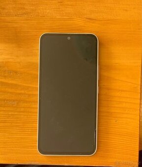 samsung galaxy a54 256gb