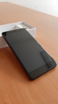 Xiaomi Redmi Note 4 (4GB, 64GB)