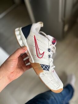 Nike 45