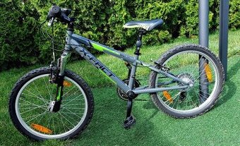 Detske kolo velikost 20"