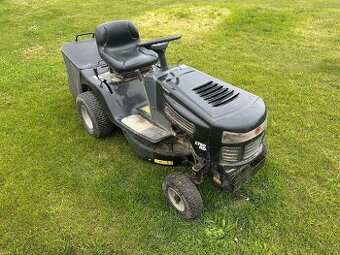 Zahradní Traktor Murray LT60RD
