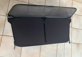 Větrná clona VW EOS + orig brašna