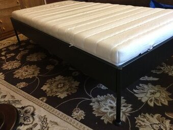 Postel 180x90