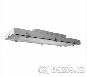 MODUS MEGA 454 4x54 W T5, nové, 1ks