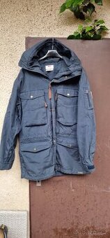Fjallraven Greenland jacket M