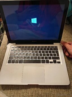Prodám macbook pro 13' a1278 2009