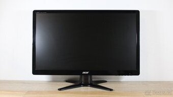 Monitor Acer G226HQL Bbd 21.5" - 1