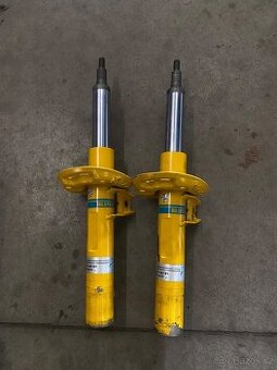 Tlumiče Bilstein