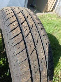 195-65 15 dysky 5×114,3