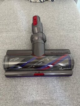 Dyson podlahová hubice Digital Motorbar - 1