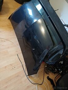 Mitsubishi colt r.v.04-09