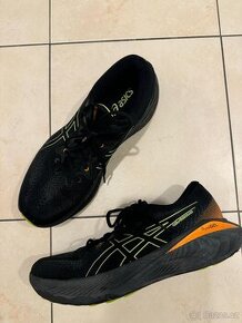 Asics GEL-Cumulus 25 GTX vel. 46 stélka 29cm - 1